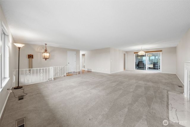 1311 N Jackson Avenue, Tacoma, WA 98406