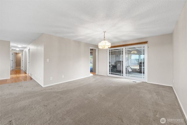 1311 N Jackson Avenue, Tacoma, WA 98406