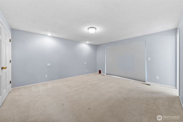 1311 N Jackson Avenue, Tacoma, WA 98406