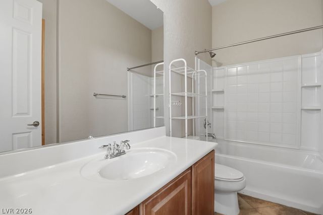 1157 Palmetto Bay Drive, Henderson, NV 89012