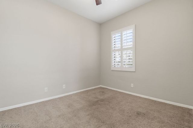 1157 Palmetto Bay Drive, Henderson, NV 89012