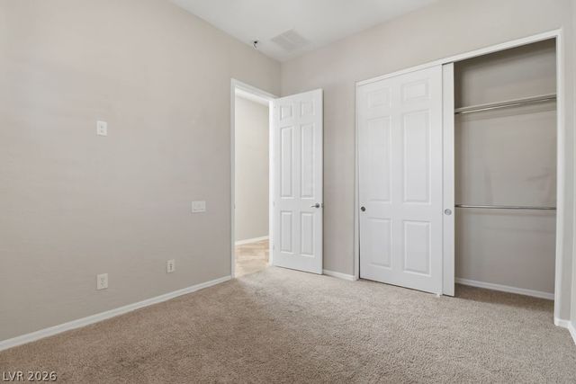 1157 Palmetto Bay Drive, Henderson, NV 89012