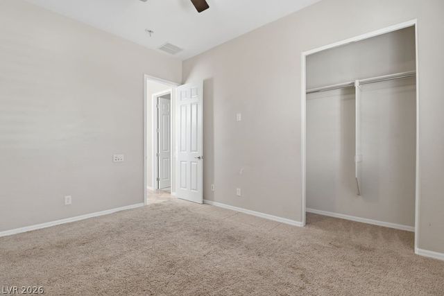 1157 Palmetto Bay Drive, Henderson, NV 89012