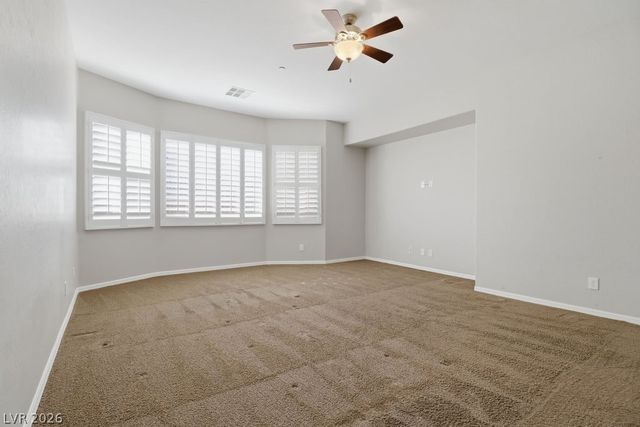 1157 Palmetto Bay Drive, Henderson, NV 89012