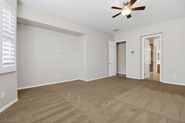 1157 Palmetto Bay Drive, Henderson, NV 89012