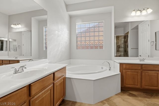 1157 Palmetto Bay Drive, Henderson, NV 89012