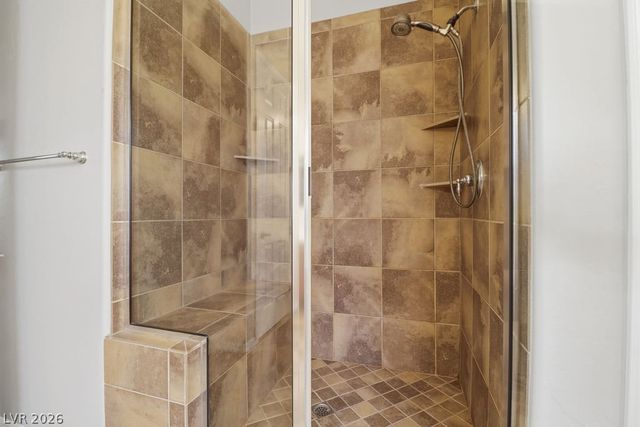 1157 Palmetto Bay Drive, Henderson, NV 89012