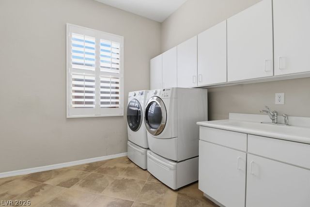 1157 Palmetto Bay Drive, Henderson, NV 89012