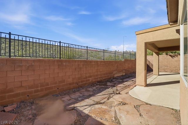 1157 Palmetto Bay Drive, Henderson, NV 89012