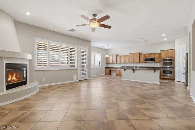 1157 Palmetto Bay Drive, Henderson, NV 89012