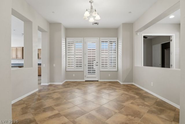 1157 Palmetto Bay Drive, Henderson, NV 89012