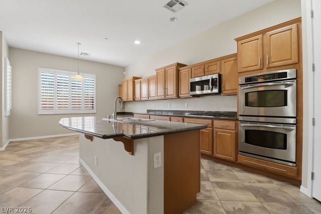 1157 Palmetto Bay Drive, Henderson, NV 89012