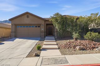 1157 Palmetto Bay Drive, Henderson, NV 89012