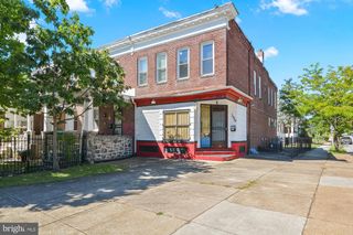 3536 ELLERSLIE AVE, Baltimore, MD 21218