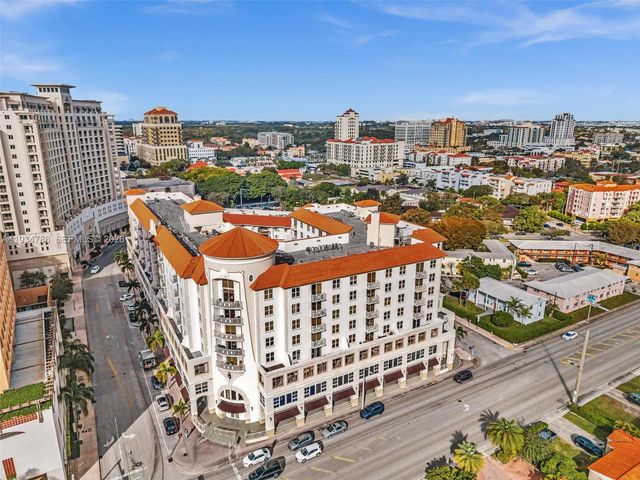 2030 S Douglas Road 109, Coral Gables, FL 33134
