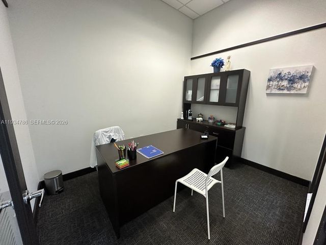 2030 S Douglas Road 109, Coral Gables, FL 33134