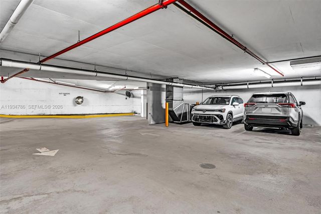 2030 S Douglas Road 109, Coral Gables, FL 33134