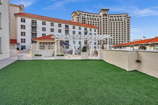 2030 S Douglas Road 109, Coral Gables, FL 33134