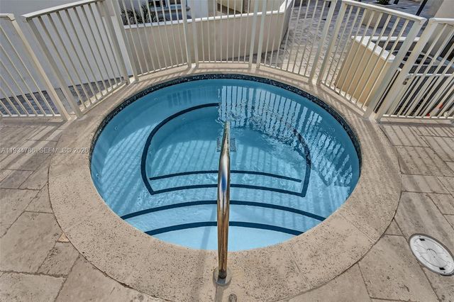 2030 S Douglas Road 109, Coral Gables, FL 33134