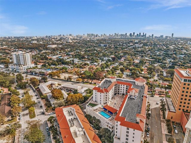 2030 S Douglas Road 109, Coral Gables, FL 33134