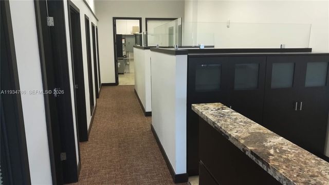 2030 S Douglas Road 109, Coral Gables, FL 33134