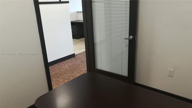 2030 S Douglas Road 109, Coral Gables, FL 33134