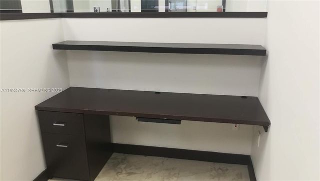 2030 S Douglas Road 109, Coral Gables, FL 33134