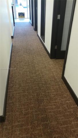 2030 S Douglas Road 109, Coral Gables, FL 33134