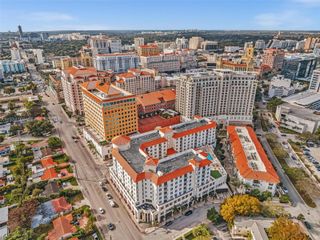 2030 S Douglas Road 109, Coral Gables, FL 33134