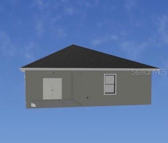118 9TH STREET W, Lakeland, FL 33805
