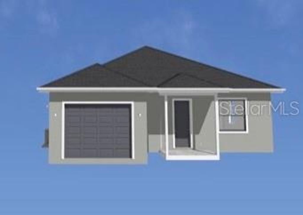118 9TH STREET W, Lakeland, FL 33805