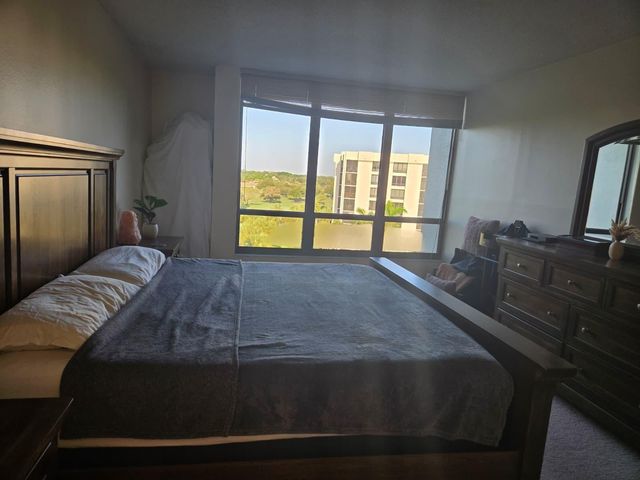 6797 Willow Wood Drive 6073, Boca Raton, FL 33434