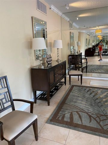 6797 Willow Wood Drive 6073, Boca Raton, FL 33434