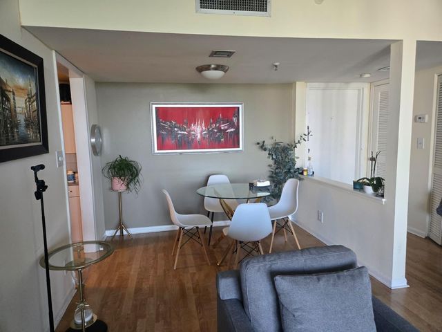 6797 Willow Wood Drive 6073, Boca Raton, FL 33434