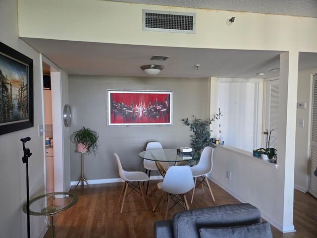 6797 Willow Wood Drive 6073, Boca Raton, FL 33434