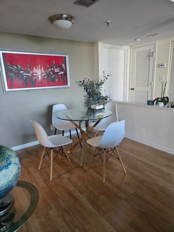 6797 Willow Wood Drive 6073, Boca Raton, FL 33434