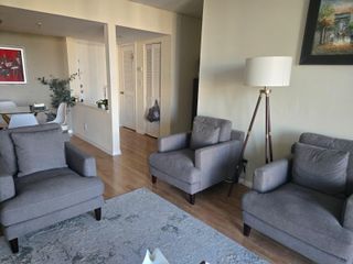 6797 Willow Wood Drive 6073, Boca Raton, FL 33434