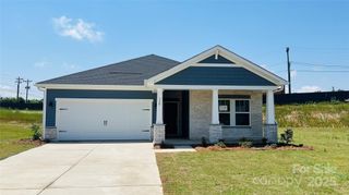 444 Bent Burr Creek, York, SC 29745