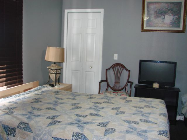 410 SW Eastport Circle, Port St. Lucie, Port St Lucie, FL 34953