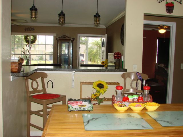 410 SW Eastport Circle, Port St. Lucie, Port St Lucie, FL 34953