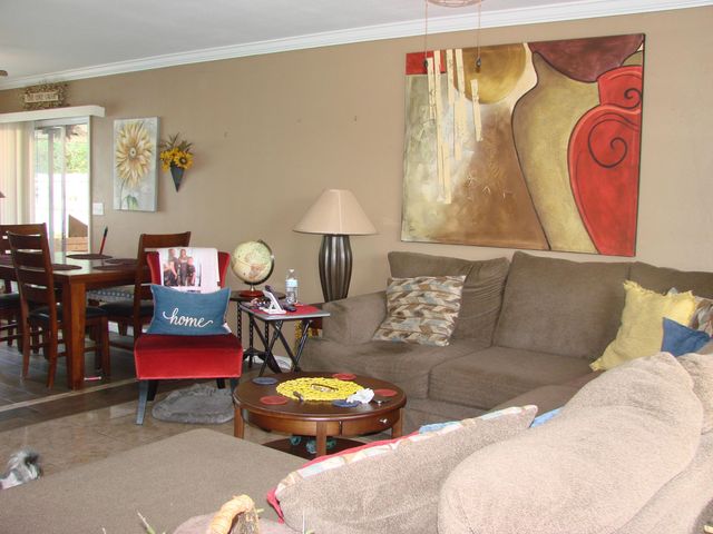 410 SW Eastport Circle, Port St. Lucie, Port St Lucie, FL 34953