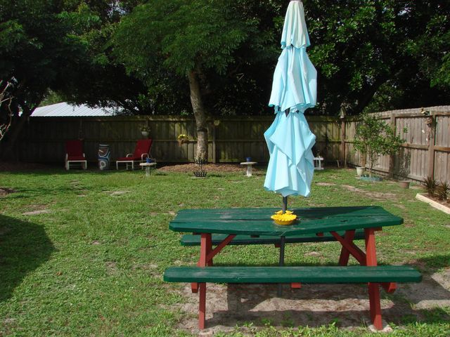 410 SW Eastport Circle, Port St. Lucie, Port St Lucie, FL 34953