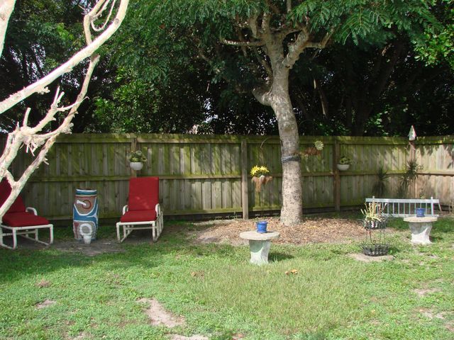 410 SW Eastport Circle, Port St. Lucie, Port St Lucie, FL 34953