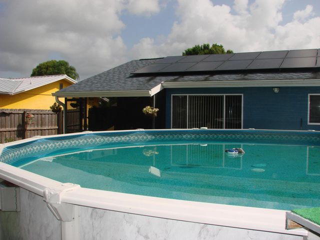410 SW Eastport Circle, Port St. Lucie, Port St Lucie, FL 34953