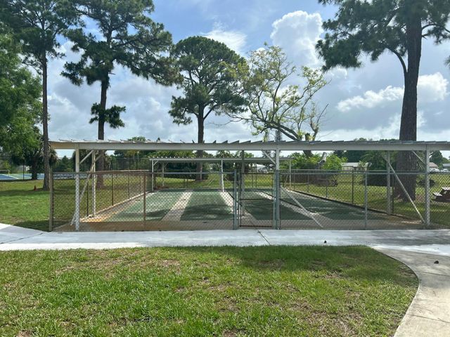 410 SW Eastport Circle, Port St. Lucie, Port St Lucie, FL 34953