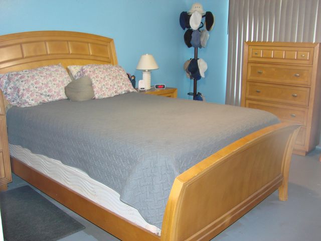 410 SW Eastport Circle, Port St. Lucie, Port St Lucie, FL 34953