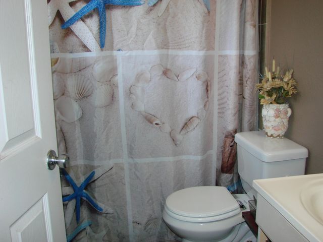 410 SW Eastport Circle, Port St. Lucie, Port St Lucie, FL 34953