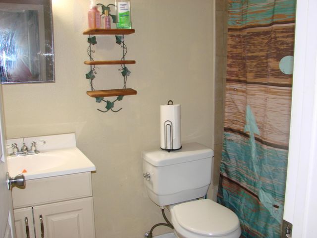 410 SW Eastport Circle, Port St. Lucie, Port St Lucie, FL 34953