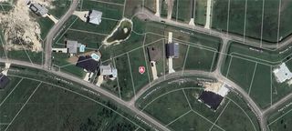 41 Northpointe, Rockport, TX 78382