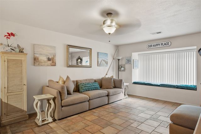 201 Riverfront Drive 24, Bullhead City, AZ 86442